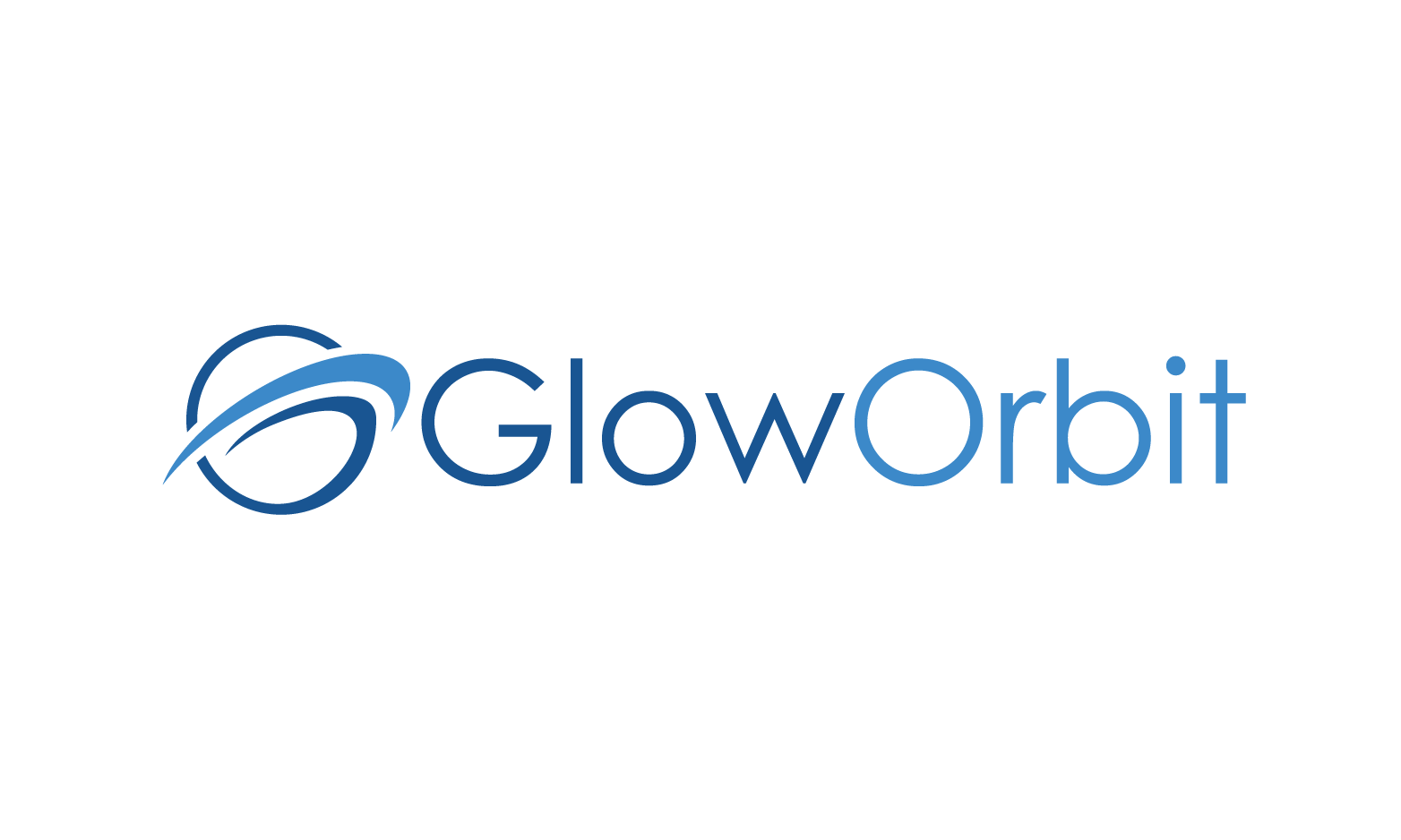 GlowOrbit.com - Creative premium domains